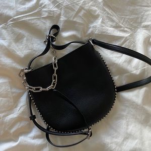Alexander wang purse